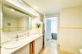 Venta - Apartment - Orihuela - Playa Flamenca