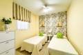 Venta - Apartment - Orihuela - Playa Flamenca