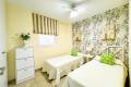 Venta - Apartment - Orihuela - Playa Flamenca