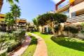 Venta - Apartment - Orihuela - Playa Flamenca