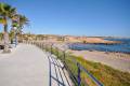 Venta - Apartment - Orihuela - Playa Flamenca