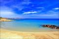 Venta - Apartment - Orihuela - Playa Flamenca