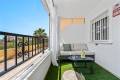 Venta - Apartment - Orihuela - Playa Flamenca