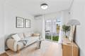 Venta - Apartment - Orihuela - Playa Flamenca