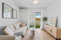 Venta - Apartment - Orihuela - Playa Flamenca