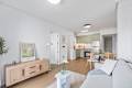 Venta - Apartment - Orihuela - Playa Flamenca