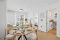 Venta - Apartment - Orihuela - Playa Flamenca