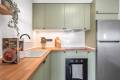 Venta - Apartment - Orihuela - Playa Flamenca