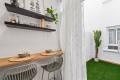 Venta - Apartment - Orihuela - Playa Flamenca