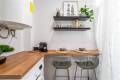 Venta - Apartment - Orihuela - Playa Flamenca