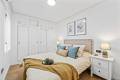 Venta - Apartment - Orihuela - Playa Flamenca