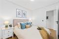 Venta - Apartment - Orihuela - Playa Flamenca
