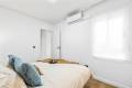 Venta - Apartment - Orihuela - Playa Flamenca