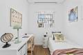 Venta - Apartment - Orihuela - Playa Flamenca