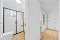Venta - Apartment - Orihuela - Playa Flamenca