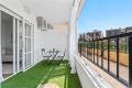 Venta - Apartment - Orihuela - Playa Flamenca