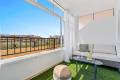 Venta - Apartment - Orihuela - Playa Flamenca