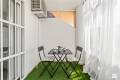 Venta - Apartment - Orihuela - Playa Flamenca