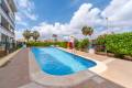 Venta - Apartment - Orihuela - Playa Flamenca
