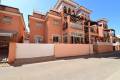 Venta - Apartment - Orihuela - Playa Flamenca