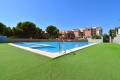 Venta - Apartment - Orihuela - Playa Flamenca