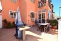 Venta - Apartment - Orihuela - Playa Flamenca