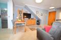 Venta - Apartment - Orihuela - Playa Flamenca