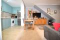 Venta - Apartment - Orihuela - Playa Flamenca