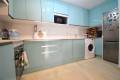 Venta - Apartment - Orihuela - Playa Flamenca