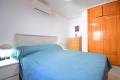 Venta - Apartment - Orihuela - Playa Flamenca