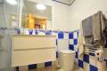 Venta - Apartment - Orihuela - Playa Flamenca