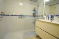 Venta - Apartment - Orihuela - Playa Flamenca