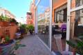 Venta - Apartment - Orihuela - Playa Flamenca
