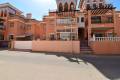 Venta - Apartment - Orihuela - Playa Flamenca