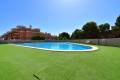 Venta - Apartment - Orihuela - Playa Flamenca