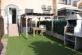 Venta - Apartment - Orihuela - Playa Flamenca
