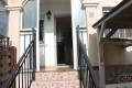 Venta - Apartment - Orihuela - Playa Flamenca