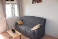 Venta - Apartment - Orihuela - Playa Flamenca