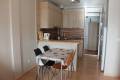 Venta - Apartment - Orihuela - Playa Flamenca