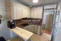 Venta - Apartment - Orihuela - Playa Flamenca