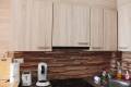 Venta - Apartment - Orihuela - Playa Flamenca