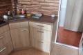 Venta - Apartment - Orihuela - Playa Flamenca