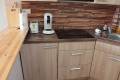 Venta - Apartment - Orihuela - Playa Flamenca