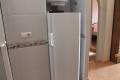 Venta - Apartment - Orihuela - Playa Flamenca