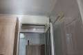 Venta - Apartment - Orihuela - Playa Flamenca