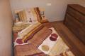 Venta - Apartment - Orihuela - Playa Flamenca