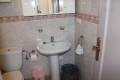 Venta - Apartment - Orihuela - Playa Flamenca