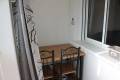 Venta - Apartment - Orihuela - Playa Flamenca