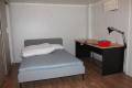 Venta - Apartment - Orihuela - Playa Flamenca