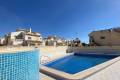 Venta - Apartment - Orihuela - Playa Flamenca